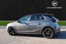 USED 2020 70 VAUXHALL CORSA 1.2 Turbo Elite Nav Premium Hatchback 5dr Petrol Auto Euro 6 (s/s) (100 ps) 