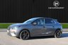 USED 2020 70 VAUXHALL CORSA 1.2 Turbo Elite Nav Premium Hatchback 5dr Petrol Auto Euro 6 (s/s) (100 ps) 