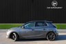 USED 2020 70 VAUXHALL CORSA 1.2 Turbo Elite Nav Premium Hatchback 5dr Petrol Auto Euro 6 (s/s) (100 ps) 
