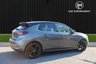 USED 2020 70 VAUXHALL CORSA 1.2 Turbo Elite Nav Premium Hatchback 5dr Petrol Auto Euro 6 (s/s) (100 ps) 