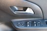 USED 2020 70 VAUXHALL CORSA 1.2 Turbo Elite Nav Premium Hatchback 5dr Petrol Auto Euro 6 (s/s) (100 ps) 