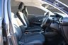 USED 2020 70 VAUXHALL CORSA 1.2 Turbo Elite Nav Premium Hatchback 5dr Petrol Auto Euro 6 (s/s) (100 ps) 