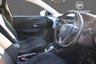 USED 2020 70 VAUXHALL CORSA 1.2 Turbo Elite Nav Premium Hatchback 5dr Petrol Auto Euro 6 (s/s) (100 ps) 