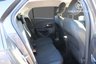 USED 2020 70 VAUXHALL CORSA 1.2 Turbo Elite Nav Premium Hatchback 5dr Petrol Auto Euro 6 (s/s) (100 ps) 