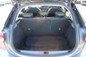 USED 2020 70 VAUXHALL CORSA 1.2 Turbo Elite Nav Premium Hatchback 5dr Petrol Auto Euro 6 (s/s) (100 ps) 