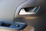 USED 2020 70 VAUXHALL CORSA 1.2 Turbo Elite Nav Premium Hatchback 5dr Petrol Auto Euro 6 (s/s) (100 ps) 
