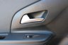 USED 2020 70 VAUXHALL CORSA 1.2 Turbo Elite Nav Premium Hatchback 5dr Petrol Auto Euro 6 (s/s) (100 ps) 