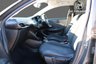 USED 2020 70 VAUXHALL CORSA 1.2 Turbo Elite Nav Premium Hatchback 5dr Petrol Auto Euro 6 (s/s) (100 ps) 