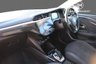 USED 2020 70 VAUXHALL CORSA 1.2 Turbo Elite Nav Premium Hatchback 5dr Petrol Auto Euro 6 (s/s) (100 ps) 