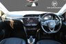 USED 2020 70 VAUXHALL CORSA 1.2 Turbo Elite Nav Premium Hatchback 5dr Petrol Auto Euro 6 (s/s) (100 ps) 
