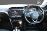 USED 2020 70 VAUXHALL CORSA 1.2 Turbo Elite Nav Premium Hatchback 5dr Petrol Auto Euro 6 (s/s) (100 ps) 