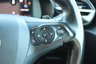 USED 2020 70 VAUXHALL CORSA 1.2 Turbo Elite Nav Premium Hatchback 5dr Petrol Auto Euro 6 (s/s) (100 ps) 