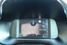 USED 2020 70 VAUXHALL CORSA 1.2 Turbo Elite Nav Premium Hatchback 5dr Petrol Auto Euro 6 (s/s) (100 ps) 