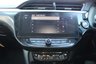 USED 2020 70 VAUXHALL CORSA 1.2 Turbo Elite Nav Premium Hatchback 5dr Petrol Auto Euro 6 (s/s) (100 ps) 