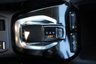 USED 2020 70 VAUXHALL CORSA 1.2 Turbo Elite Nav Premium Hatchback 5dr Petrol Auto Euro 6 (s/s) (100 ps) 