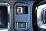 USED 2020 70 VAUXHALL CORSA 1.2 Turbo Elite Nav Premium Hatchback 5dr Petrol Auto Euro 6 (s/s) (100 ps) 
