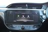 USED 2020 70 VAUXHALL CORSA 1.2 Turbo Elite Nav Premium Hatchback 5dr Petrol Auto Euro 6 (s/s) (100 ps) 
