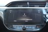 USED 2020 70 VAUXHALL CORSA 1.2 Turbo Elite Nav Premium Hatchback 5dr Petrol Auto Euro 6 (s/s) (100 ps) 