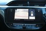 USED 2020 70 VAUXHALL CORSA 1.2 Turbo Elite Nav Premium Hatchback 5dr Petrol Auto Euro 6 (s/s) (100 ps) 
