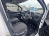 USED 2020 20 VAUXHALL COMBO 1.6 Turbo D 2300 Sportive Panel Van 4dr Diesel Manual L1 H1 Euro 6 (s/s) (100 ps) SPORTIVE SPEC EURO6 AIRCON