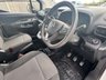 USED 2020 20 VAUXHALL COMBO 1.6 Turbo D 2300 Sportive Panel Van 4dr Diesel Manual L1 H1 Euro 6 (s/s) (100 ps) SPORTIVE SPEC EURO6 AIRCON