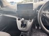 USED 2020 20 VAUXHALL COMBO 1.6 Turbo D 2300 Sportive Panel Van 4dr Diesel Manual L1 H1 Euro 6 (s/s) (100 ps) SPORTIVE SPEC EURO6 AIRCON