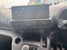 USED 2020 20 VAUXHALL COMBO 1.6 Turbo D 2300 Sportive Panel Van 4dr Diesel Manual L1 H1 Euro 6 (s/s) (100 ps) SPORTIVE SPEC EURO6 AIRCON