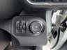 USED 2020 20 VAUXHALL COMBO 1.6 Turbo D 2300 Sportive Panel Van 4dr Diesel Manual L1 H1 Euro 6 (s/s) (100 ps) SPORTIVE SPEC EURO6 AIRCON