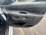 USED 2020 20 VAUXHALL COMBO 1.6 Turbo D 2300 Sportive Panel Van 4dr Diesel Manual L1 H1 Euro 6 (s/s) (100 ps) SPORTIVE SPEC EURO6 AIRCON