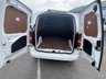 USED 2020 20 VAUXHALL COMBO 1.6 Turbo D 2300 Sportive Panel Van 4dr Diesel Manual L1 H1 Euro 6 (s/s) (100 ps) SPORTIVE SPEC EURO6 AIRCON