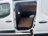 USED 2020 20 VAUXHALL COMBO 1.6 Turbo D 2300 Sportive Panel Van 4dr Diesel Manual L1 H1 Euro 6 (s/s) (100 ps) SPORTIVE SPEC EURO6 AIRCON