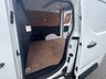USED 2020 20 VAUXHALL COMBO 1.6 Turbo D 2300 Sportive Panel Van 4dr Diesel Manual L1 H1 Euro 6 (s/s) (100 ps) SPORTIVE SPEC EURO6 AIRCON