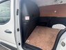 USED 2020 20 VAUXHALL COMBO 1.6 Turbo D 2300 Sportive Panel Van 4dr Diesel Manual L1 H1 Euro 6 (s/s) (100 ps) SPORTIVE SPEC EURO6 AIRCON