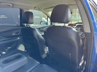 USED 2014 64 VAUXHALL MOKKA 1.6 SE 2WD Euro 5 (s/s) 5dr FSH - LONG MOT - PX