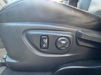 USED 2014 64 VAUXHALL MOKKA 1.6 SE 2WD Euro 5 (s/s) 5dr FSH - LONG MOT - PX