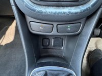 USED 2014 64 VAUXHALL MOKKA 1.6 SE 2WD Euro 5 (s/s) 5dr FSH - LONG MOT - PX