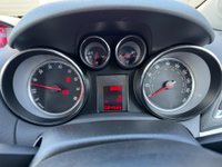 USED 2014 64 VAUXHALL MOKKA 1.6 SE 2WD Euro 5 (s/s) 5dr FSH - LONG MOT - PX