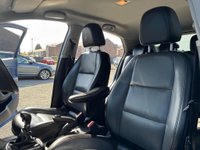 USED 2014 64 VAUXHALL MOKKA 1.6 SE 2WD Euro 5 (s/s) 5dr FSH - LONG MOT - PX