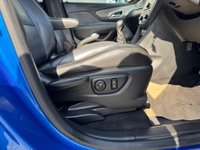 USED 2014 64 VAUXHALL MOKKA 1.6 SE 2WD Euro 5 (s/s) 5dr FSH - LONG MOT - PX