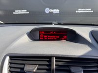 USED 2014 64 VAUXHALL MOKKA 1.6 SE 2WD Euro 5 (s/s) 5dr FSH - LONG MOT - PX