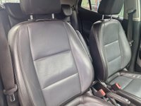 USED 2014 64 VAUXHALL MOKKA 1.6 SE 2WD Euro 5 (s/s) 5dr FULL HISTORY - LONG MOT - PX