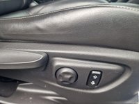 USED 2014 64 VAUXHALL MOKKA 1.6 SE 2WD Euro 5 (s/s) 5dr FULL HISTORY - LONG MOT - PX