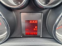 USED 2014 64 VAUXHALL MOKKA 1.6 SE 2WD Euro 5 (s/s) 5dr FULL HISTORY - LONG MOT - PX