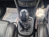 USED 2014 64 VAUXHALL MOKKA 1.6 SE 2WD Euro 5 (s/s) 5dr FULL HISTORY - LONG MOT - PX