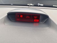 USED 2014 64 VAUXHALL MOKKA 1.6 SE 2WD Euro 5 (s/s) 5dr FULL HISTORY - LONG MOT - PX