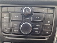 USED 2014 64 VAUXHALL MOKKA 1.6 SE 2WD Euro 5 (s/s) 5dr FULL HISTORY - LONG MOT - PX