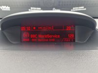 USED 2014 64 VAUXHALL MOKKA 1.6 SE 2WD Euro 5 (s/s) 5dr FULL HISTORY - LONG MOT - PX