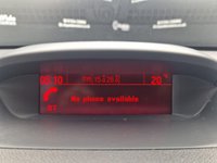 USED 2014 64 VAUXHALL MOKKA 1.6 SE 2WD Euro 5 (s/s) 5dr FULL HISTORY - LONG MOT - PX