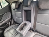 USED 2014 64 VAUXHALL MOKKA 1.6 SE 2WD Euro 5 (s/s) 5dr FULL HISTORY - LONG MOT - PX