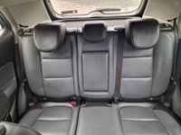 USED 2014 64 VAUXHALL MOKKA 1.6 SE 2WD Euro 5 (s/s) 5dr FULL HISTORY - LONG MOT - PX